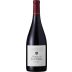 Chateau de la Chaize Fleurie 2022 Front Bottle Shot