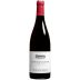 Domaine Dujac Clos Saint-Denis Grand Cru 2021 Front Bottle Shot