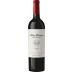 Nieto Senetiner Don Nicanor Malbec 2018 Front Bottle Shot