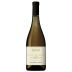 Marchand-Tawse Savigny-les-Beaune Les Vergelesses Premier Cru Blanc 2023 Front Bottle Shot