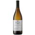 McBride Sisters Central Coast Chardonnay 2017 Front Bottle Shot