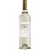 Novelty Hill Sauvignon Blanc 2023 Front Bottle Shot