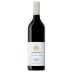Alkoomi White Label Cabernet-Merlot 2018 Front Bottle Shot