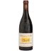 Chateau La Nerthe Chateauneuf-du-Pape Rouge 2014 Front Bottle Shot