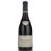 Frederic Magnien Gevrey-Chambertin Vieilles Vignes 2003 Front Bottle Shot