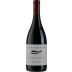 Carmel Mediterranean Red Blend (OU Kosher) 2023 Front Bottle Shot