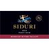 Siduri Russian River Pinot Noir 2018 Front Label