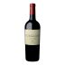 Foxglove Zinfandel 2017 Front Bottle Shot