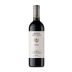 Sierra Cantabria Crianza 2016 Front Bottle Shot