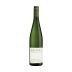 Joel Gott Gruner Veltliner 2017 Front Bottle Shot