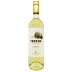 Tercos Torrontes 2021 Front Bottle Shot