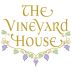The Vineyard House Cabernet Sauvignon 2021 Front Label