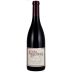 Kosta Browne Sta. Rita Hills Pinot Noir 2016 Front Bottle Shot