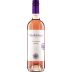 Maddalena Rose 2019 Front Bottle Shot