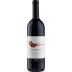 Gaja Sito Moresco (1.5 Liter Bottle) 2020 Front Bottle Shot