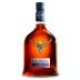 The Dalmore 18 Year Single Malt Scotch Whisky Front Bottle Shot