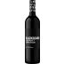Blackboard Cabernet Sauvignon 2021 Front Bottle Shot