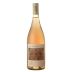 Kivelstadt Cellars Twice Removed Rose 2022 Front Bottle Shot