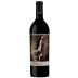 Four Vines The Kinker Cabernet Sauvignon 2018 Front Bottle Shot