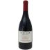 Hewitson Old Garden Mourvedre 2013 Front Bottle Shot