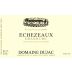 Domaine Dujac Echezeaux Grand Cru 2018 Front Label