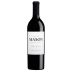 Mason Pelissa Vineyard Cabernet Sauvignon 2022 Front Bottle Shot
