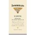 Inniskillin Riesling Icewine (375ML half-bottle) 2019 Front Label