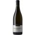 Morey-Coffinet Batard Montrachet Grand Cru 2021 Front Bottle Shot