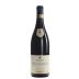 Maison Champy Mazis Chambertin Grand Cru 2009 Front Bottle Shot