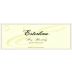 Esterlina Vineyards & Winery Dry Riesling 2011 Front Label