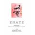 Enate Crianza 2015 Front Label