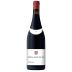 Escalada do Sil by Alberto Orte Tinto 2022 Front Bottle Shot