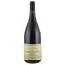 Vincent Girardin Chambertin-Clos de Beze 2005 Front Bottle Shot