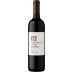 Matanzas Creek Alexander Valley Merlot 2017 Front Bottle Shot