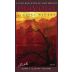Vivac Winery Diavolo Red 2007 Front Label