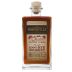 Woodinville Straight Rye Whiskey Front Bottle Shot