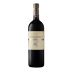 Casa Emma Chianti Classico Gran Selezione 2018 Front Bottle Shot