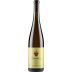 Zind-Humbrecht Heimbourg Riesling 2020 Front Bottle Shot