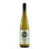 Stirm Wirz Vineyard Riesling 2017 Front Bottle Shot