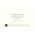 Hyde Estate Winery Chardonnay 2017 Front Label