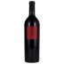 TOR Beckstoffer To Kalon Cabernet Sauvignon 2006 Front Bottle Shot