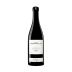 Mas Martinet Cami Pesseroles 2019 Front Bottle Shot