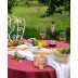 Moet & Chandon Rose Imperial Gift Product Image