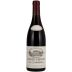 Chandon de Briailles Aloxe-Corton Les Valozieres Premier Cru 2018 Front Bottle Shot
