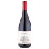 St. Michael-Eppan Lagrein 2022 Front Bottle Shot