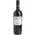Sobon Estate Rocky Top Zinfandel 2021 Front Bottle Shot
