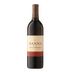 Hanna Cabernet Sauvignon 2018 Front Bottle Shot