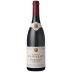 Faiveley Echezeaux Grand Cru 2013 Front Bottle Shot