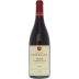 Faiveley Mazis-Chambertin Grand Cru 2014 Front Bottle Shot