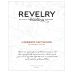 Revelry Vintners Cabernet Sauvignon 2011 Front Label
